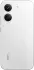 Xiaomi Poco X8 Pro 12GB 512GB White