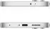 Xiaomi Poco X8 Pro 12GB 512GB White