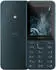 Nokia 225 4G (2024)