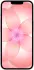 Apple iPhone 17e 256GB Hellrosa