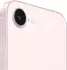 Apple iPhone 17e 256GB Hellrosa