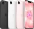 Apple iPhone 17e 256GB Hellrosa