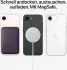 Apple iPhone 17e 256GB Hellrosa