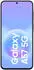 Samsung Galaxy A57 8GB 256GB Awesome Gray