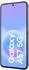 Samsung Galaxy A57 8GB 256GB Awesome Gray