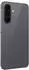 Samsung Galaxy A57 8GB 256GB Awesome Gray