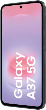 Samsung Galaxy A37 8GB 256GB Awesome Graygreen – Samsung Galaxy A37 – Vielseitiges Kamerasystem mit optischer Stabilisierung