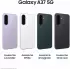 Samsung Galaxy A37 8GB 256GB Awesome Graygreen