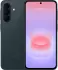Samsung Galaxy A37 8GB 256GB Awesome Graygreen
