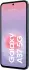 Samsung Galaxy A37 8GB 256GB Awesome Graygreen