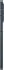 Samsung Galaxy A37 8GB 256GB Awesome Graygreen