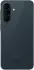 Samsung Galaxy A37 8GB 256GB Awesome Graygreen