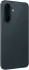 Samsung Galaxy A37 8GB 256GB Awesome Graygreen