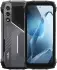Blackview Oscal Pilot 6