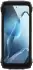 Blackview Oscal Pilot 6