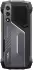 Blackview Oscal Pilot 6