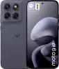 Einsteiger Smartphones