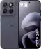 Motorola Moto G67 4GB 128GB Pantone Arctic Seal