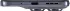 Motorola Moto G67 4GB 128GB Pantone Arctic Seal