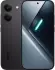 Xiaomi Poco X8 Pro