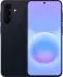 Samsung Galaxy A57