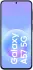 Samsung Galaxy A57