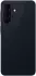 Samsung Galaxy A57