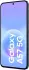 Samsung Galaxy A57