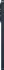 Samsung Galaxy A57