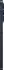 Samsung Galaxy A57