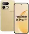 Realme 16 Pro 8GB 256GB Master Gold