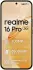 Realme 16 Pro