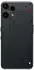 Nothing Phone (3a) Lite