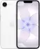 Apple iPhone 17e