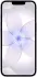 Apple iPhone 17e 256GB Weiß