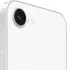 Apple iPhone 17e 256GB Weiß
