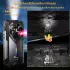 Fossibot F113