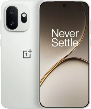 One Plus 15T