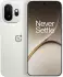 One Plus 15T