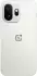 One Plus 15T
