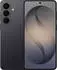 Samsung Galaxy S26