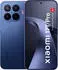 Xiaomi 17T Pro 1TB Deep Blue