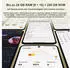 Oukitel C69 8GB/256GB Gold
