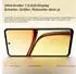 Oukitel C69 8GB/256GB Gold