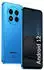 UleFone RugKing 3 Pro Orange