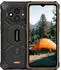 UleFone RugKing 3 Pro Orange
