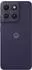 Motorola Moto G17 Pantone Evening Blue