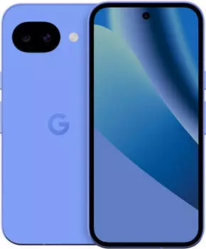 Google Pixel 10a 256GB Lavender