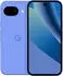 Google Pixel 10a