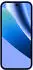 Google Pixel 10a 256GB Lavender